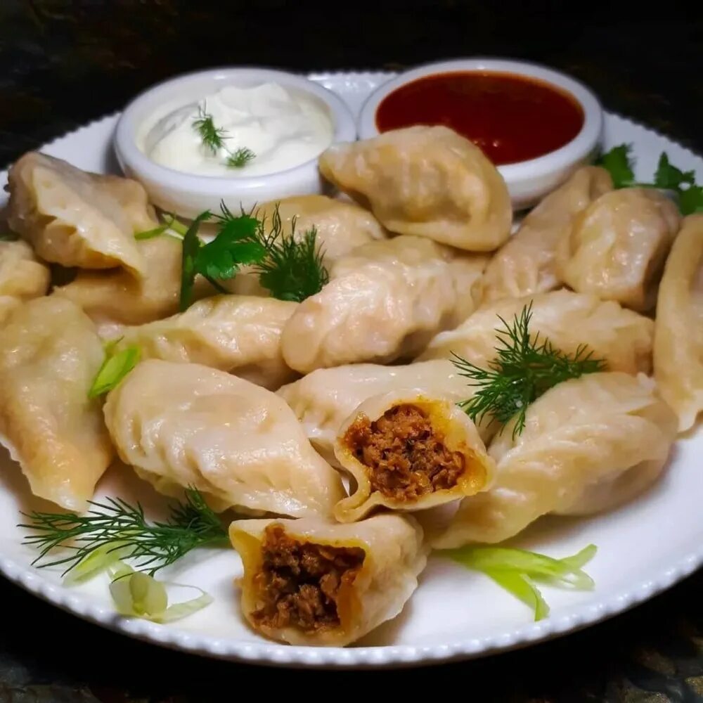 Дагестанская кухня курзе. Дагестанские пельмени курзе. Яичные курзе. Курзе дагестанская кухня. Кухня дагестана курзе.