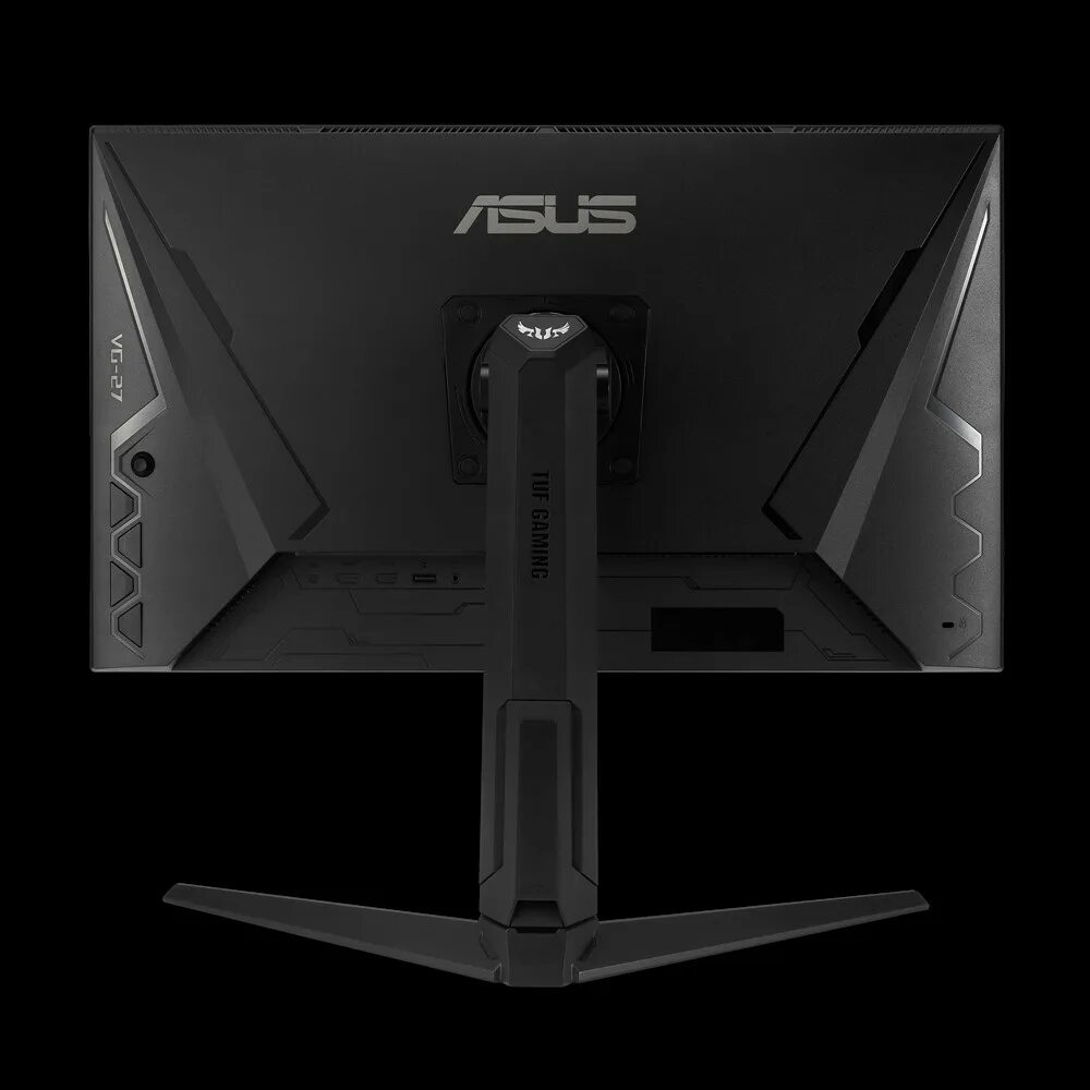 ASUS vg279ql1a. ASUS vg279ql1a 165hz. Монитор ASUS TUF Gaming vg279ql1a. 27" Монитор ASUS vg279ql1a черный. Tuf gaming 144hz