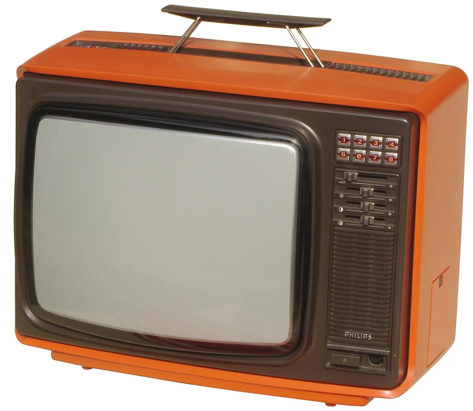 Телевизор 80 х. Телевизор СССР. Цветные телевизоры СССР. Телевизор 80 годов.