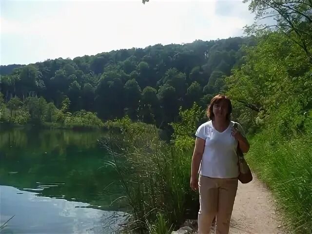 Гайсина казань
