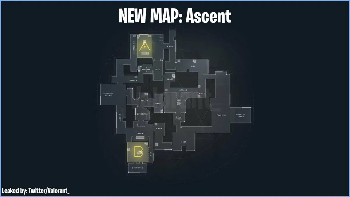 Асцент валорант. Ascent карта. позиции на карте ascent. карты валорант. ascent карта валорант.