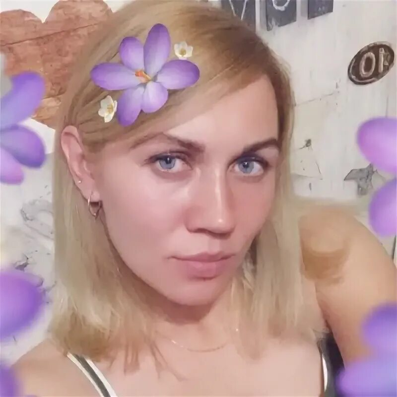 333 195. 333 195. 333 195. Кумхо hs52. 333 195.
