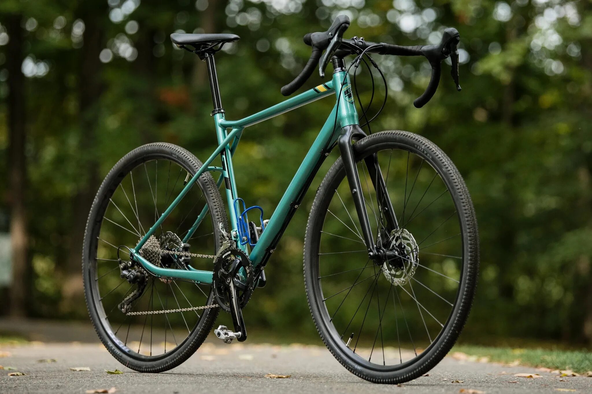Grade expert. Gt grade carbon expert. gt grade elite 2025. gt grade elite 2025. gravel elite bike gt grade carbon 2025.