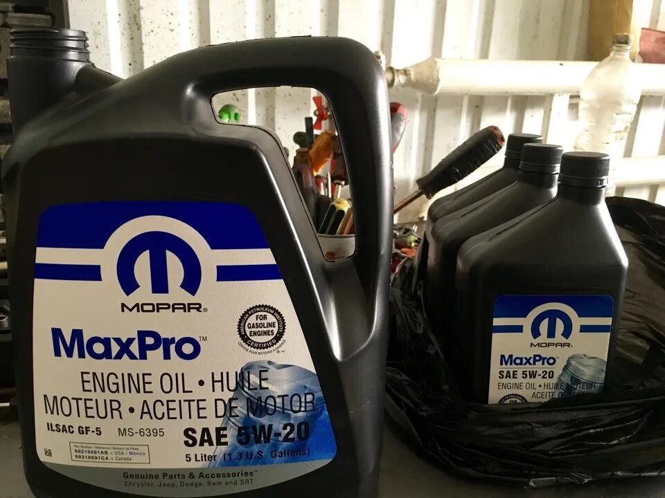05016796ac mopar. Mopar 5w30. Масло с допуском ms6395. Ms 6395 масло 5w30 mopar. Ms 6395.