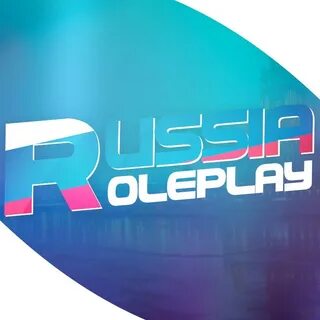 Раше плей