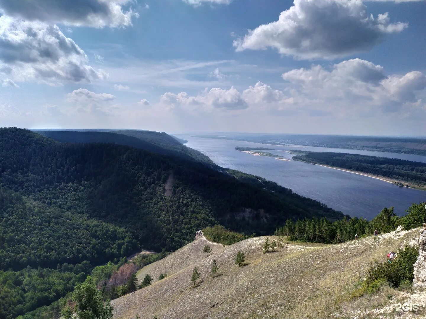 Горы тольятти. Горы тольятти. Жигулевские горы самарская область. Горы тольятти. Тольятти природа жигулевские горы.