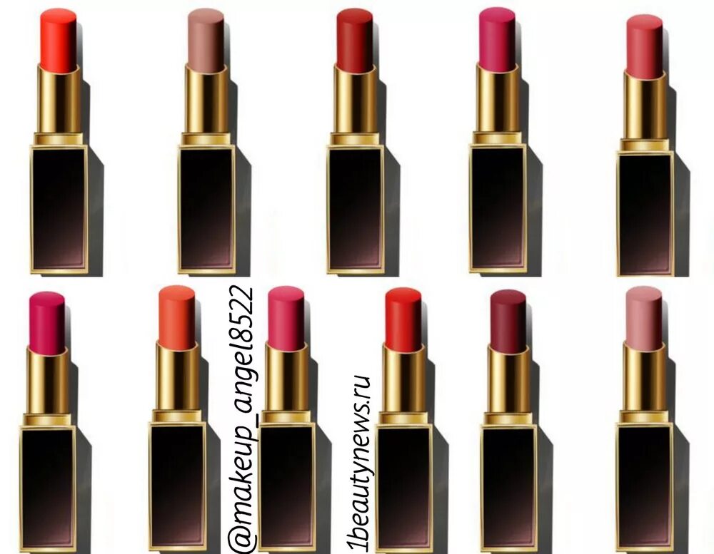 Tom ford ravenous помада 04. помада tom ford clementine. Lip color satin matte tom ford swatch. Tom ford lip color satin matte marocain. Lip color satin matte.