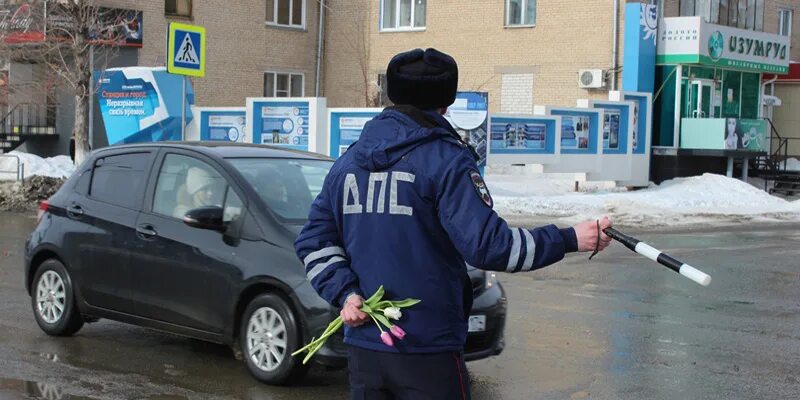 ГАИ Южноуральск. Полиция Южноуральск. 1525 Южноуральск ДПС. Гибдд южноуральск