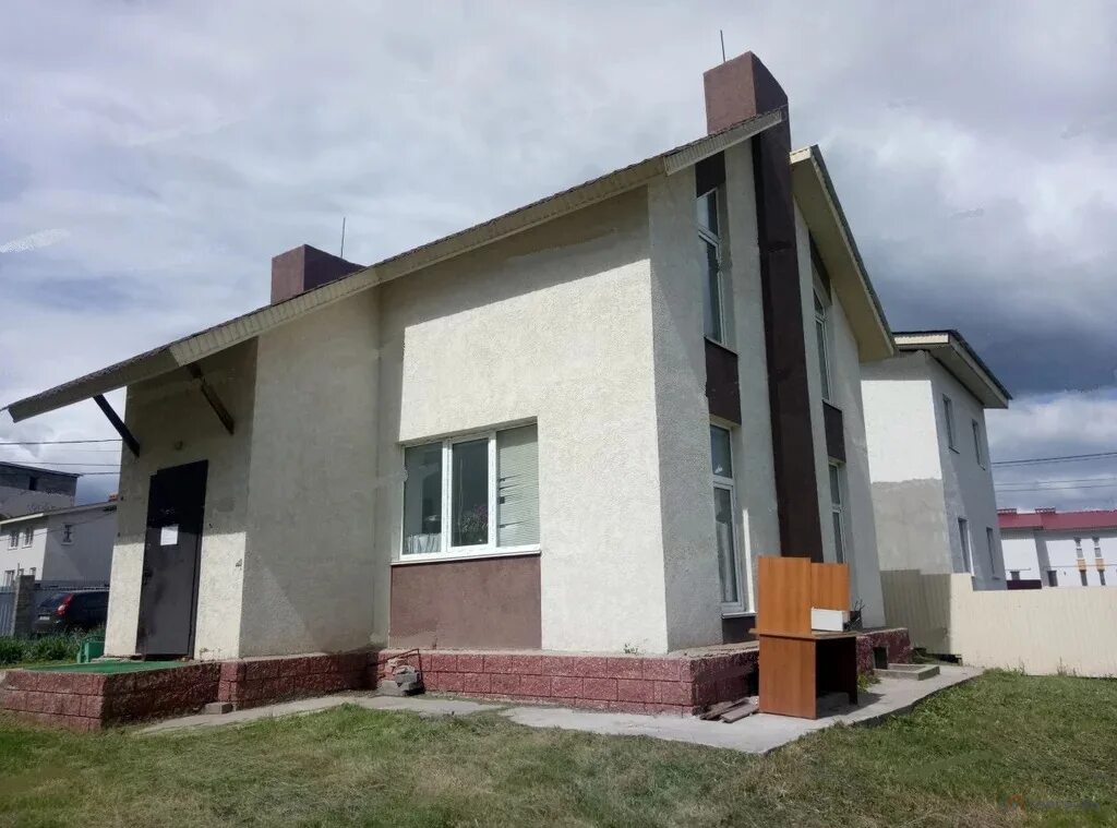 Вакансии в районе булгаково. Село булгаково уфимский район. Вакансии в районе булгаково. Булгаково уфимский район макдональдс. Школа в булгаково уфимский район.