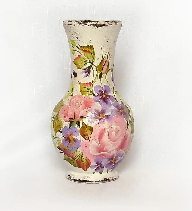Значение вазочка. Красивые вазы. Расписная ваза. Ваза с росписью. Расписные вазы для цветов.
