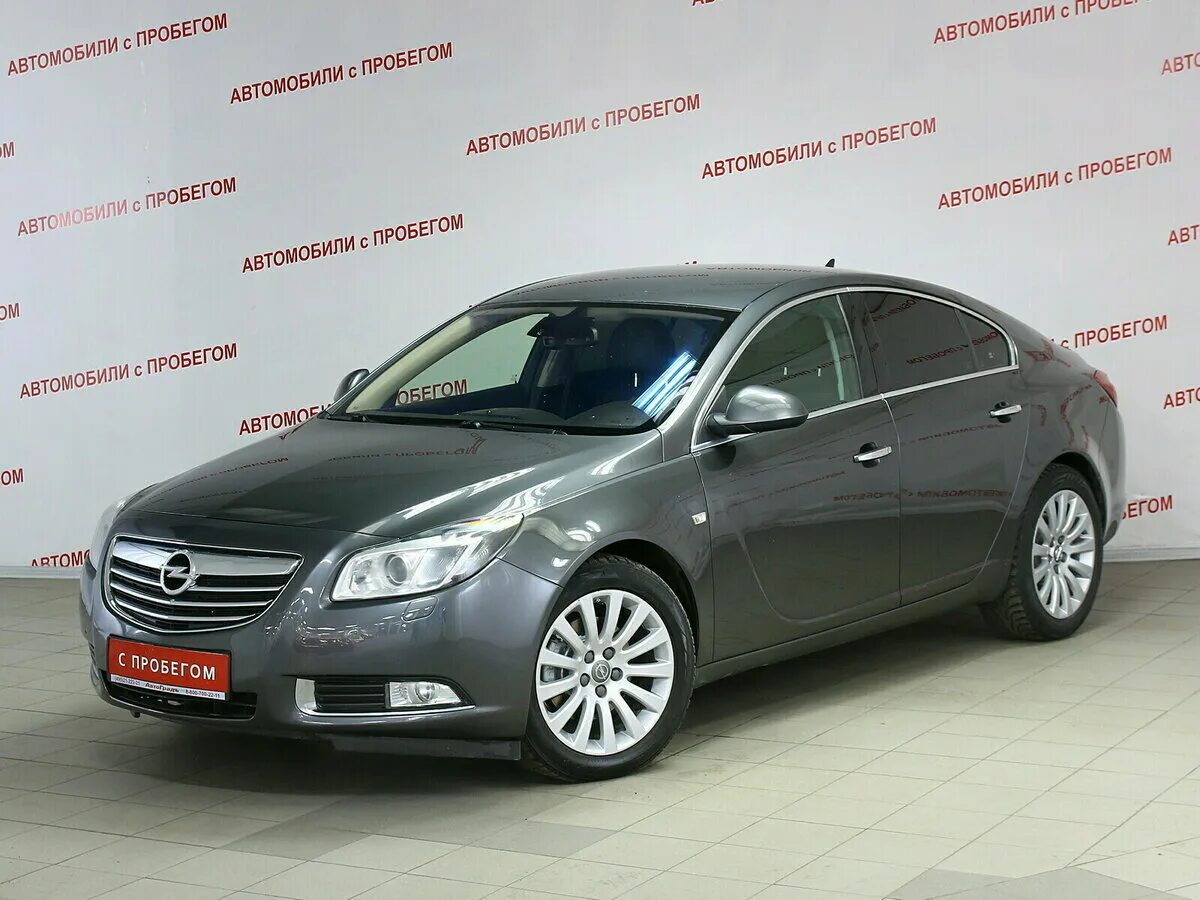 Авто ру авто новые в москве. Опель Инсигния 2011. Опель Инсигния 2011 года. Opel Insignia 2011 год. Авто ру авто с пробегом Опель.