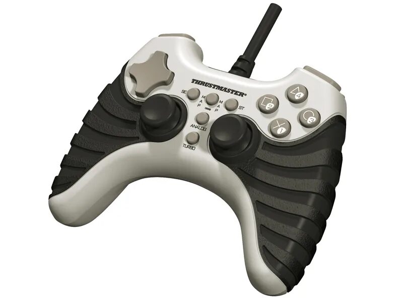 Sony playstation 2. Геймпад дуалшок ps2. Геймпад беспроводной sony dualshock 3 для ps3. 4g wireless controller gamepad. Геймпад saitek p580.