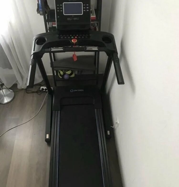 Беговая дорожка Oxygen Fitness. Беговая дорожка Oxygen New Classic Cuprum LCD. Беговая дорожка Oxygen Fitness New Classic Aurum AC LCD. Беговая дорожка Oxygen Fitness New Classic Platinum AC led. Oxygen new classic