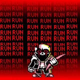 Vhs sans 3