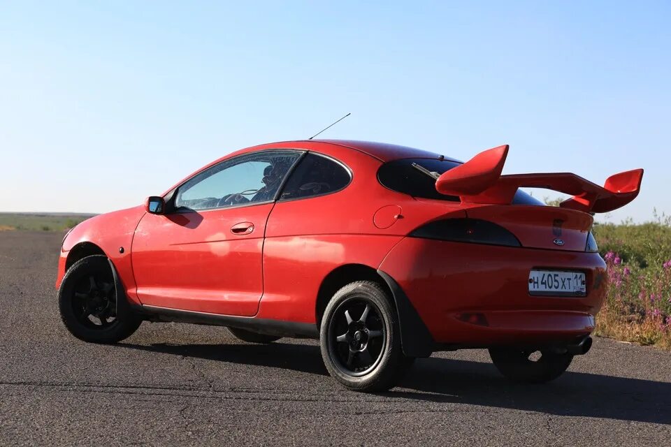 Форд Пума 1998 1.4. Ford Puma 1998. Ford Puma 1997. Ford Puma 2023.