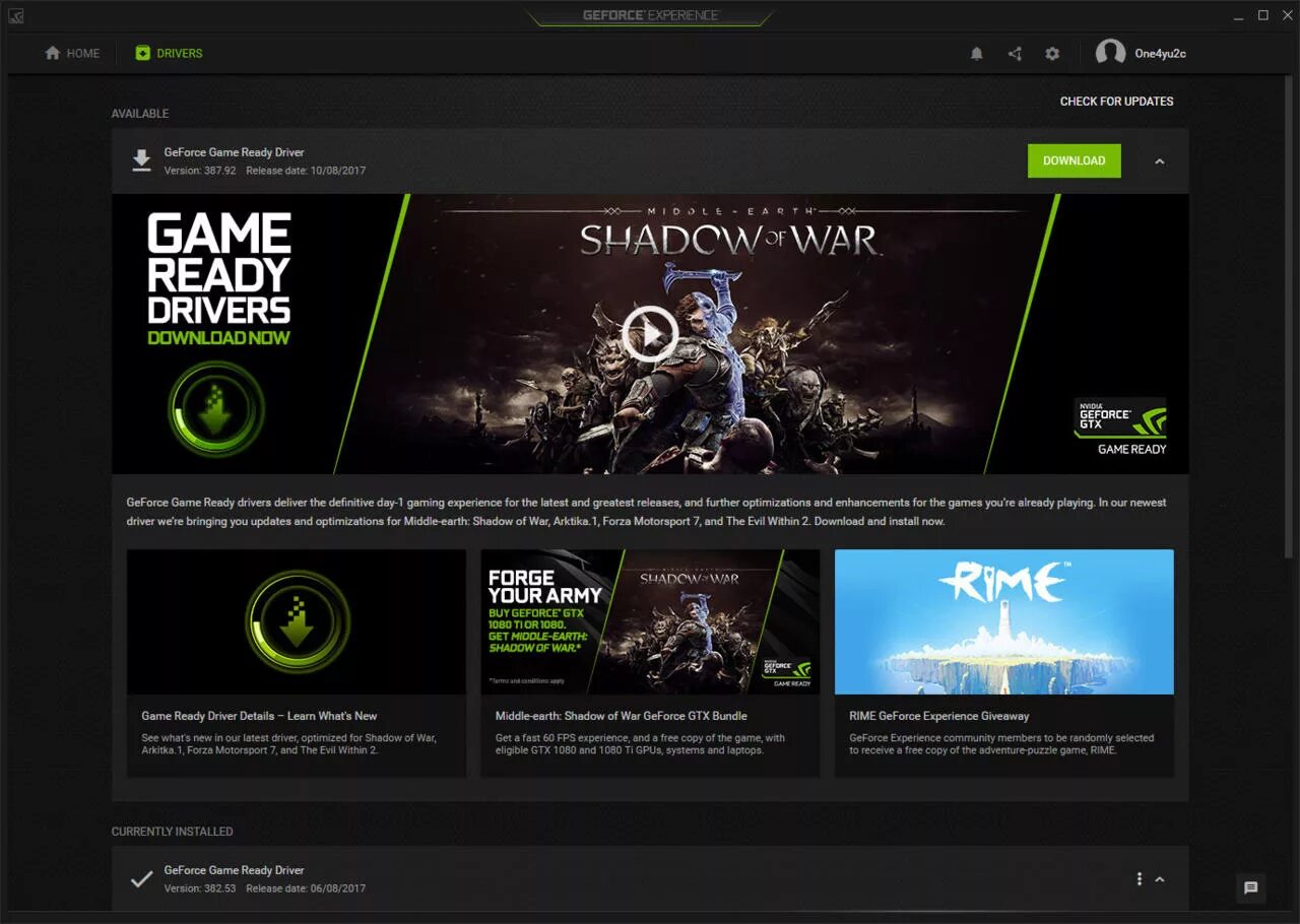 GEFORCE game ready. Game ready Driver. Драйвер game ready. Драйвер GEFORCE game ready. Geforce game ready whql