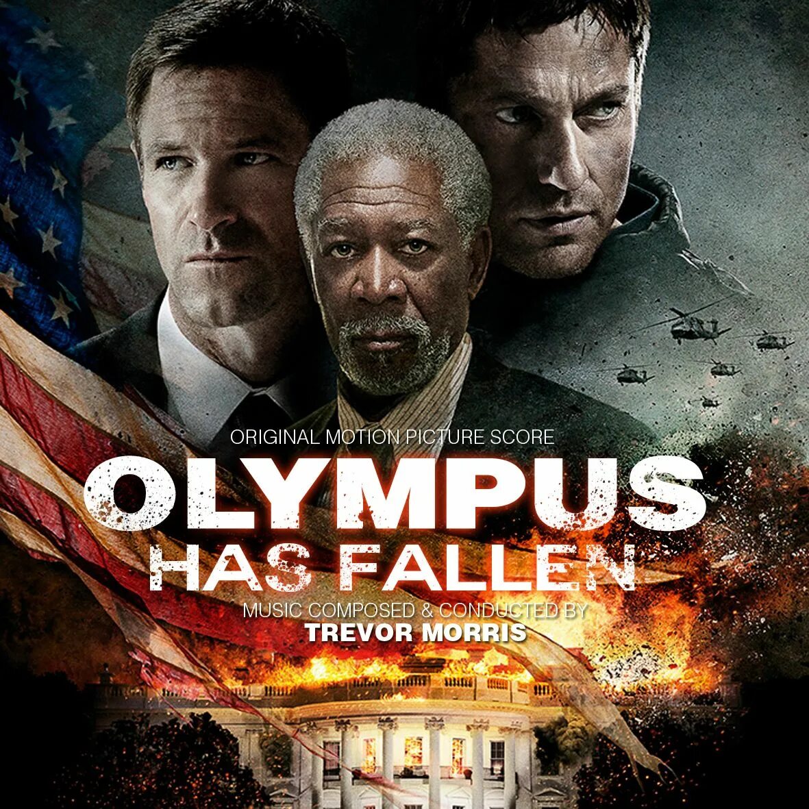 Падение саундтреки. Olympus has Fallen 2013. Olympus has Fallen 2013 poster. Olympus has Fallen 2. Olympus has Fallen izle.