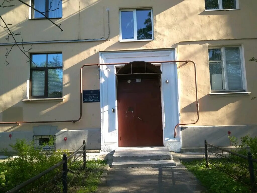 санкт-петербург проспект энгельса 7-б. энгельса 7 в спб. центр спорта выборгского района спб. санкт-петербург проспект энгельса 7-б.