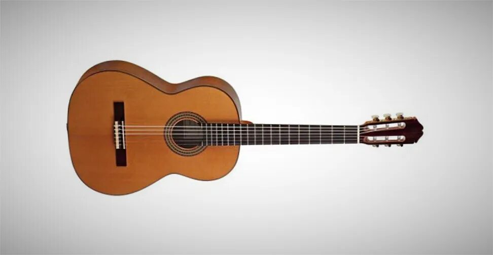 Cort ac 100. Cort ac100 op. cort ab850f. классическая гитара hora ss400. гитара электроакустическая yamaha apx700ii natural.