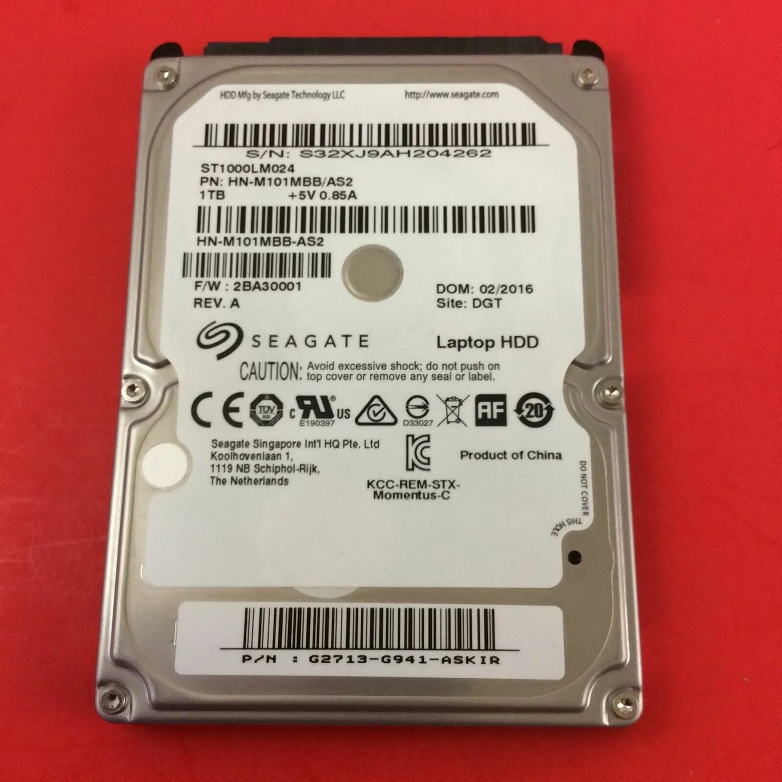 St1000lm024 m101mbb. Hdd samsung 1tb. seagate momentus 1 тб st1000lm024. жесткий диск самсунг 1 тб. sata hdd samsung 2 tb.