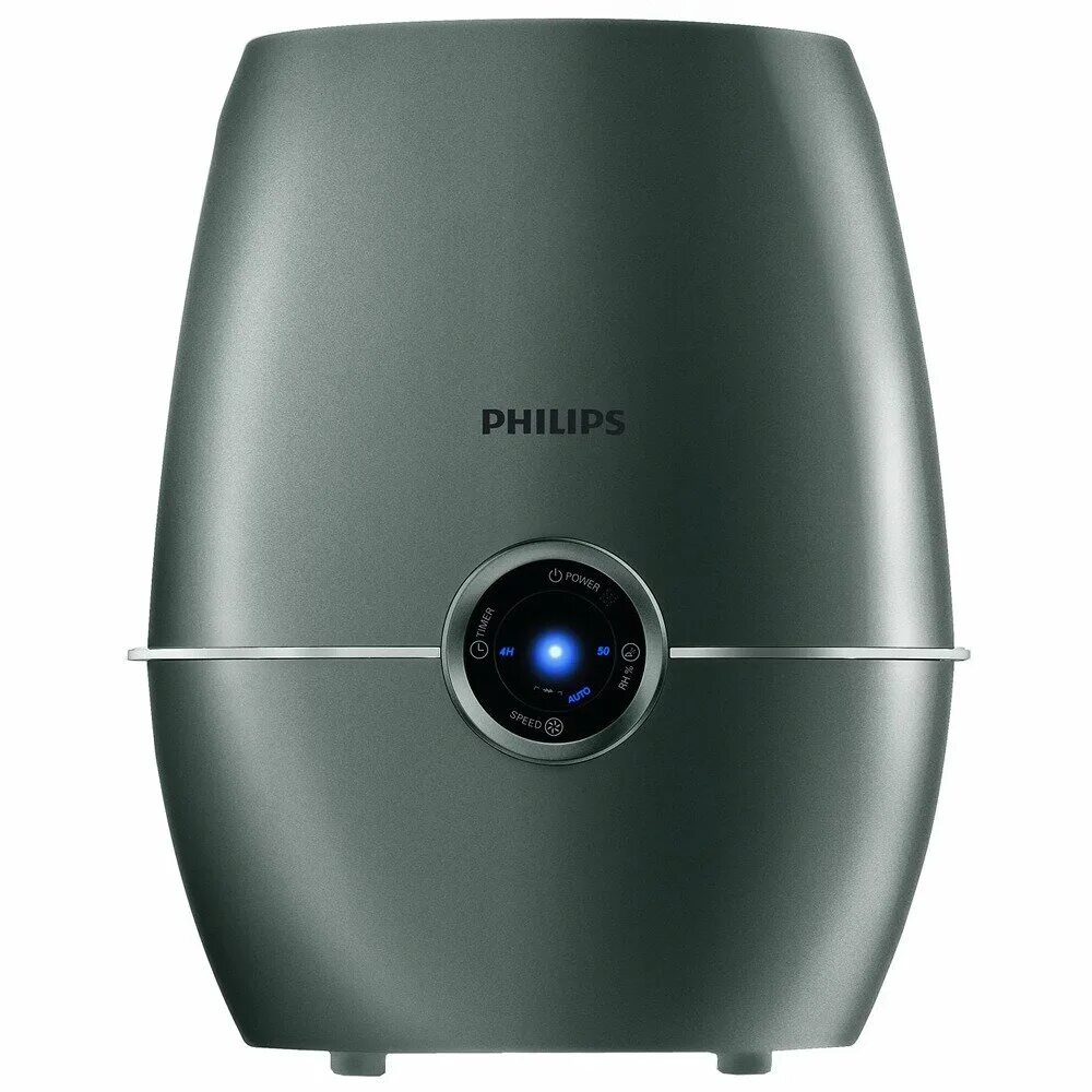 климатический комплекс philips ac3821. очиститель воздуха philips ac0830/10. воздухоувлажнитель-воздухоочиститель philips ac3829/10. климатический комплекс philips ac3829/10. филипс очиститель-увлажнитель воздуха.