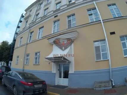 Волжская набережная д 8