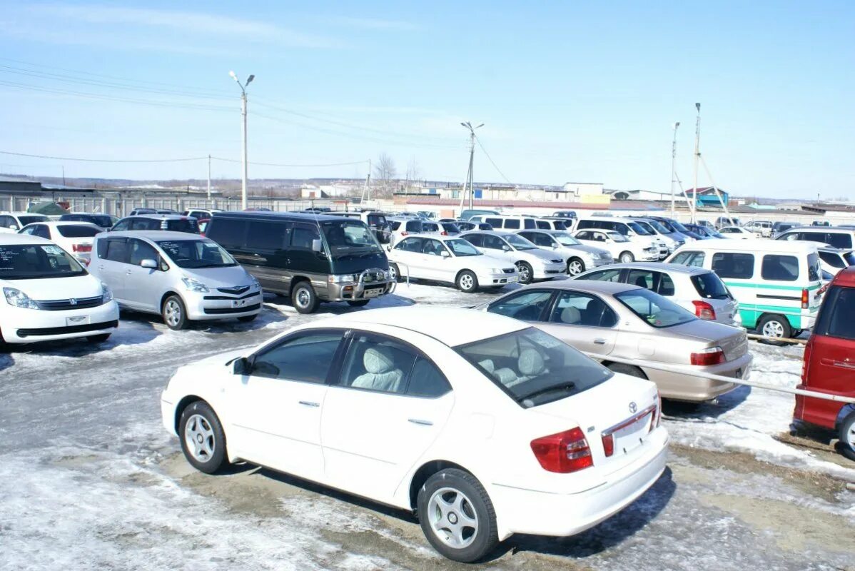 Дром находка авто. Авторынок Благовещенска. Автокынокблаговещенск. Авторынок Уссурийск. Авторынок - Амурская область..