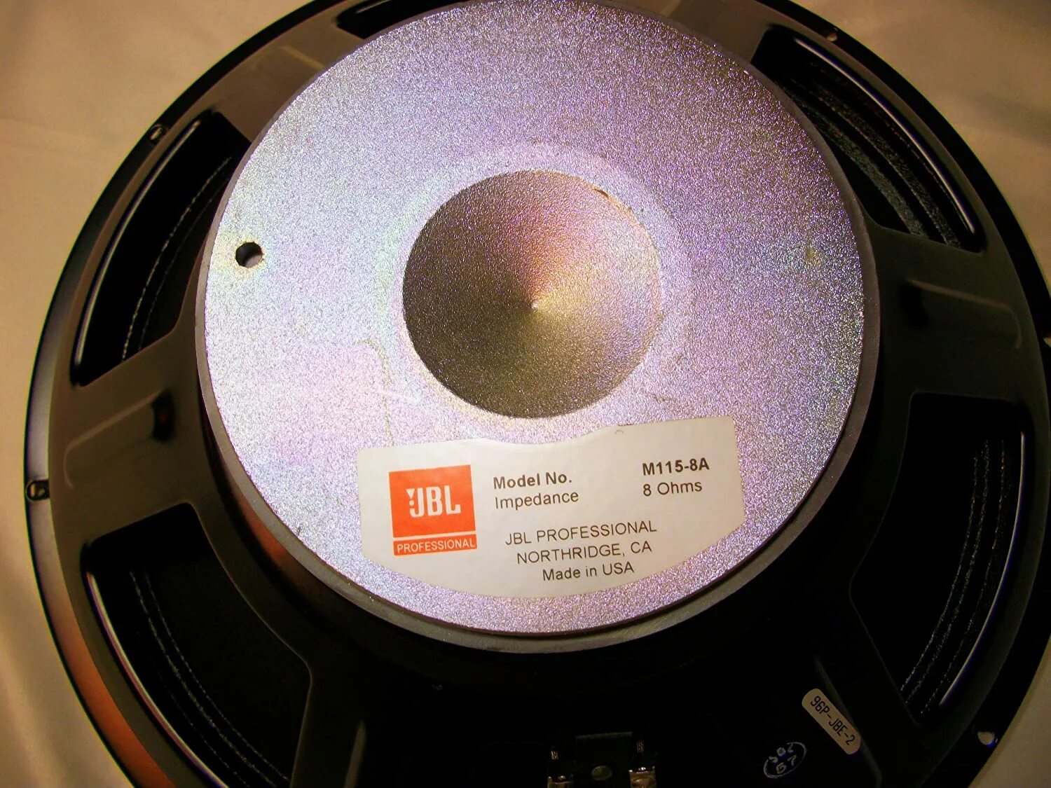 Характеристики динамиков jbl. Характеристики динамиков jbl. Сабвуфер jbl для ix35. Jbl чардж 3 характеристики. Динамики jbl 16 миллиметров.