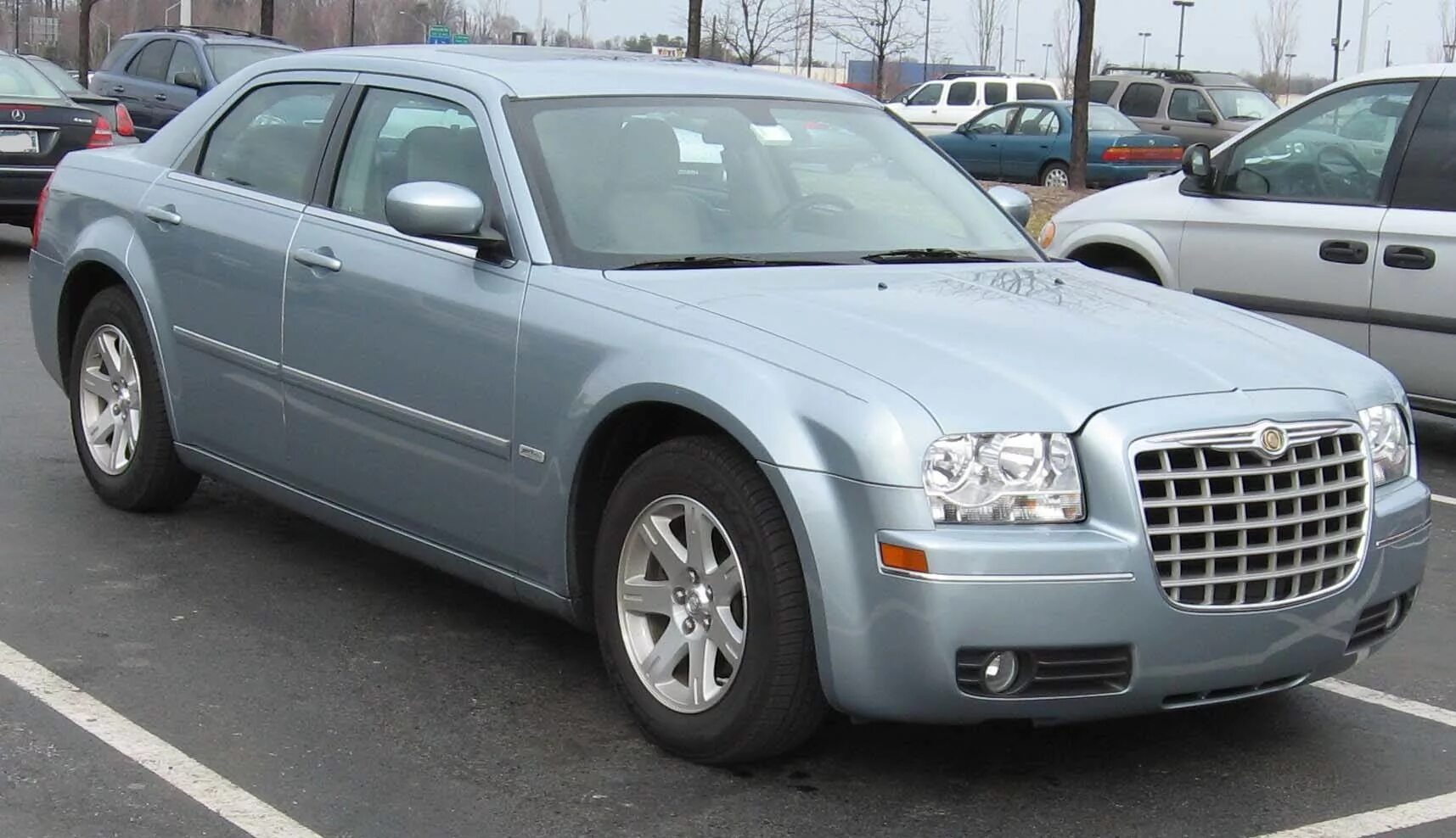 Крайслер 300с ошибки. Chrysler 300 touring 2005. крайслер 300с 2005. chrysler 300c 2007. chrysler 300c 2005.