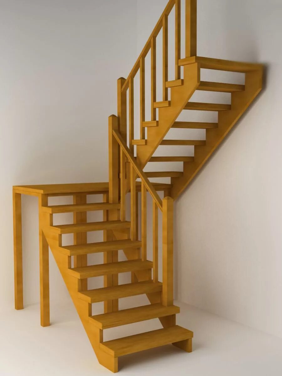 Деревянная лестница на второй с поворотом. Лестница межэтажная двухмаршевая. Лестница на второй этаж двухмаршевая. Лестница деревянная двухмаршевая. Лестница в доме двухмаршевая.