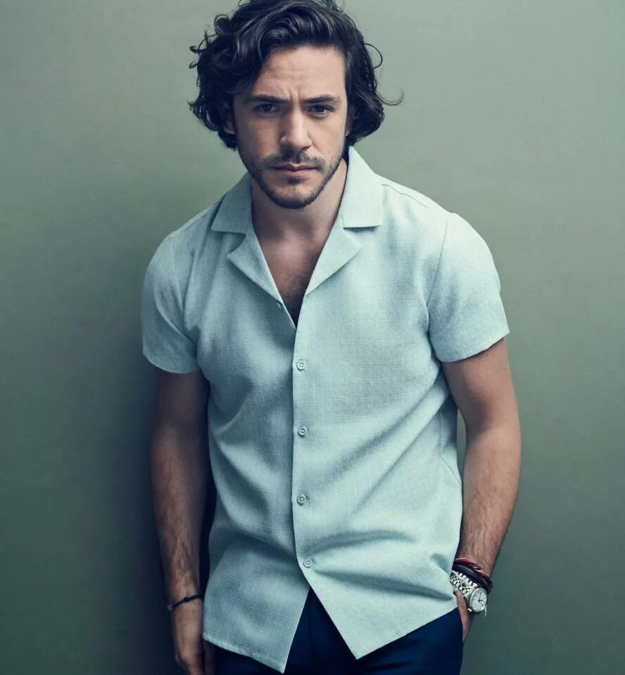 Джек саворетти перевод. Jack savoretti. jack savoretti певец. джек саворетти стиль.
