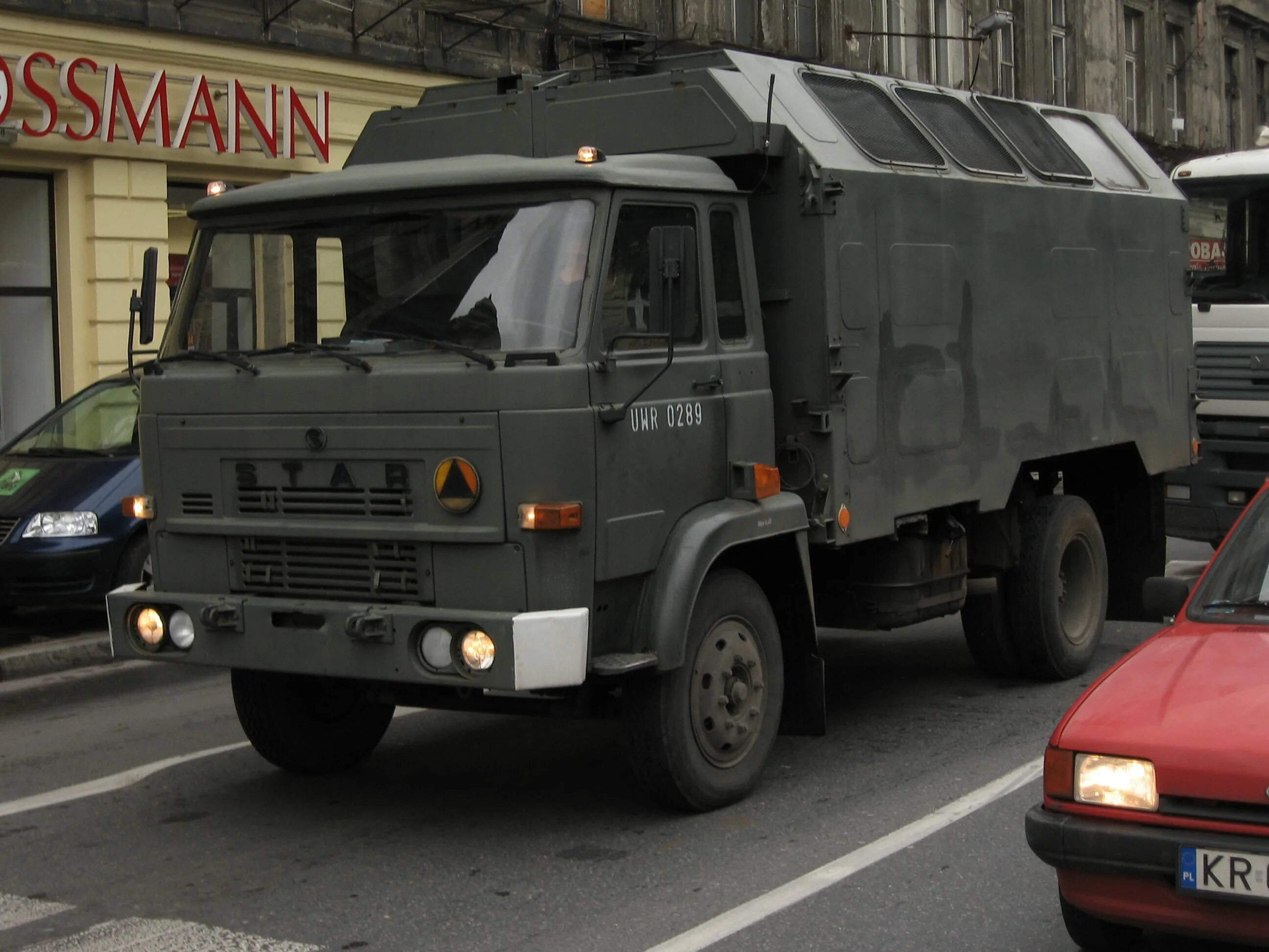 Польский грузовик. Star 200. Грузовик Star 200. Военные Грузовики Польши. Star 200 польский грузовик.