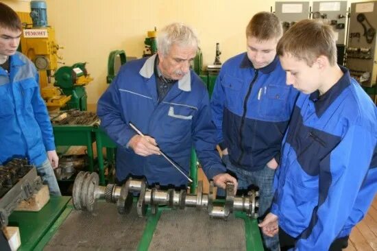 Эмблема пто. Профтех. Пту. Эмблема профтеха. Профтех новозыбков.
