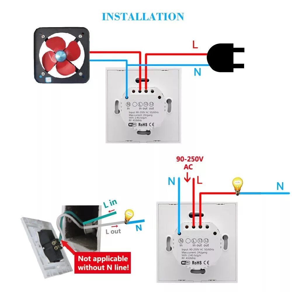 sonoff mini r2 wifi Gran venta - OFF 76