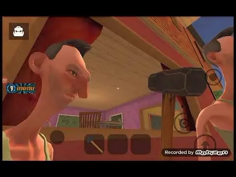 Angry neighbor outwitt. Angry neighbor карта. Angry neighbor mod menu. Angry neighbor мод. Мод меню на neighbors.