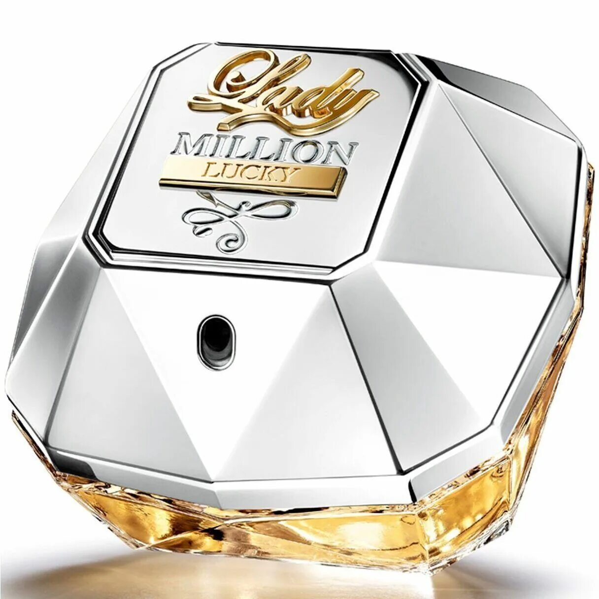lady million asda Buy-55