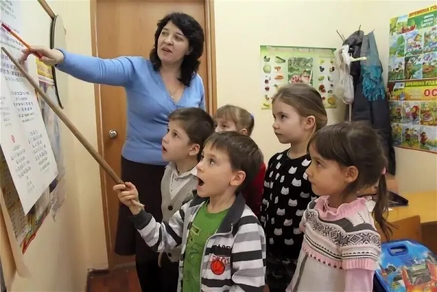 Подготовительное отделение школа. Подготовительное отделение музыкальной школы. прослушивание на подготовительное отделение музыкальной школы.