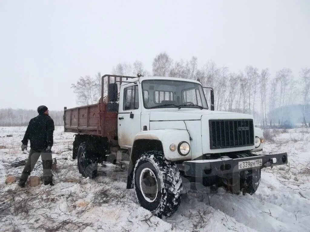 Дром татарск продажа. Gaz 3308 4x4 бортовой. ГАЗ 3309 Садко самосвал. ГАЗ 3308 дизель самосвал 4х4. ГАЗ Садко самосвал дизель.