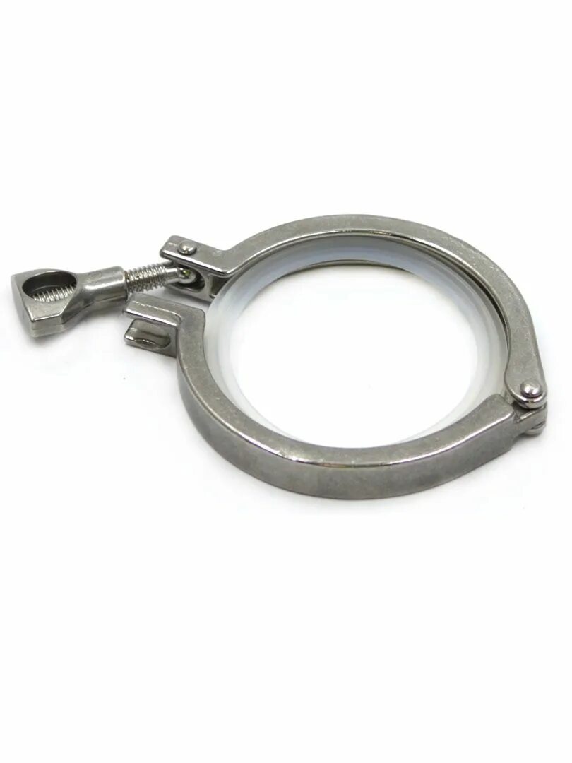 Хомут 3 дюйма. Хомут на три гнезда. Накидной хомут кламп (3 дюйма). Хомут и прокладка на кламп 3 дюйма. 5 дюйма.