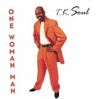 Soul ticket