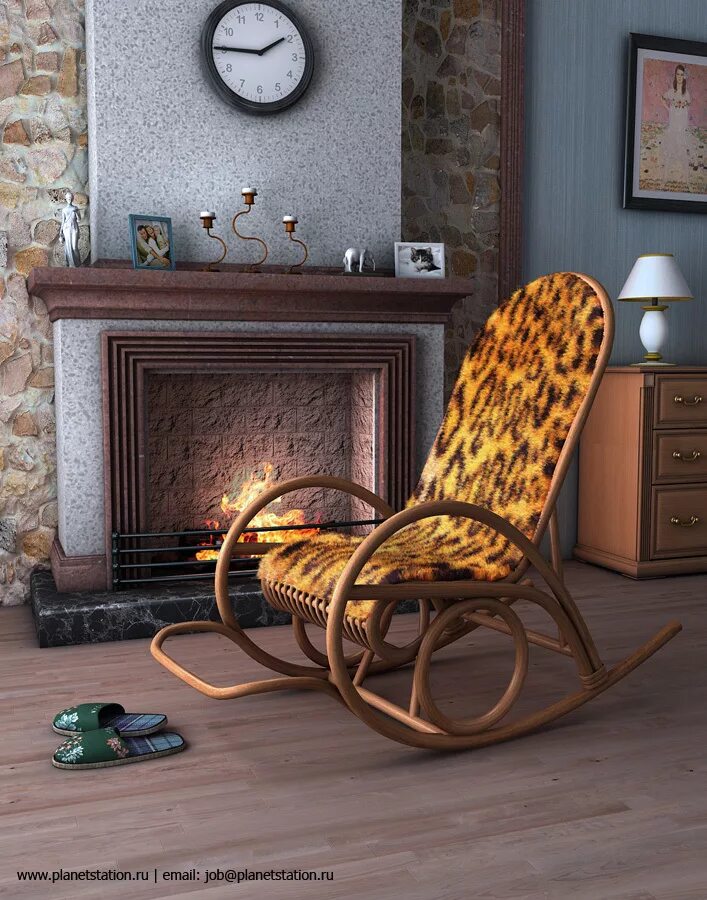 Уютной кресло качалка. Кресло качалка виндзор. Кресло качалка calamus rotan. Кресло монтана авангард. Коллекция форест хилл кресло качалка palliser.