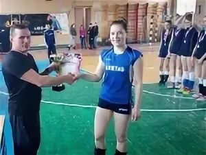 Акптиб бийск. Волейбол бийск. футбол бийск девочки. луговская сош алтайский край тальменский район волейбольная команда. волейбол в бийске для детей.