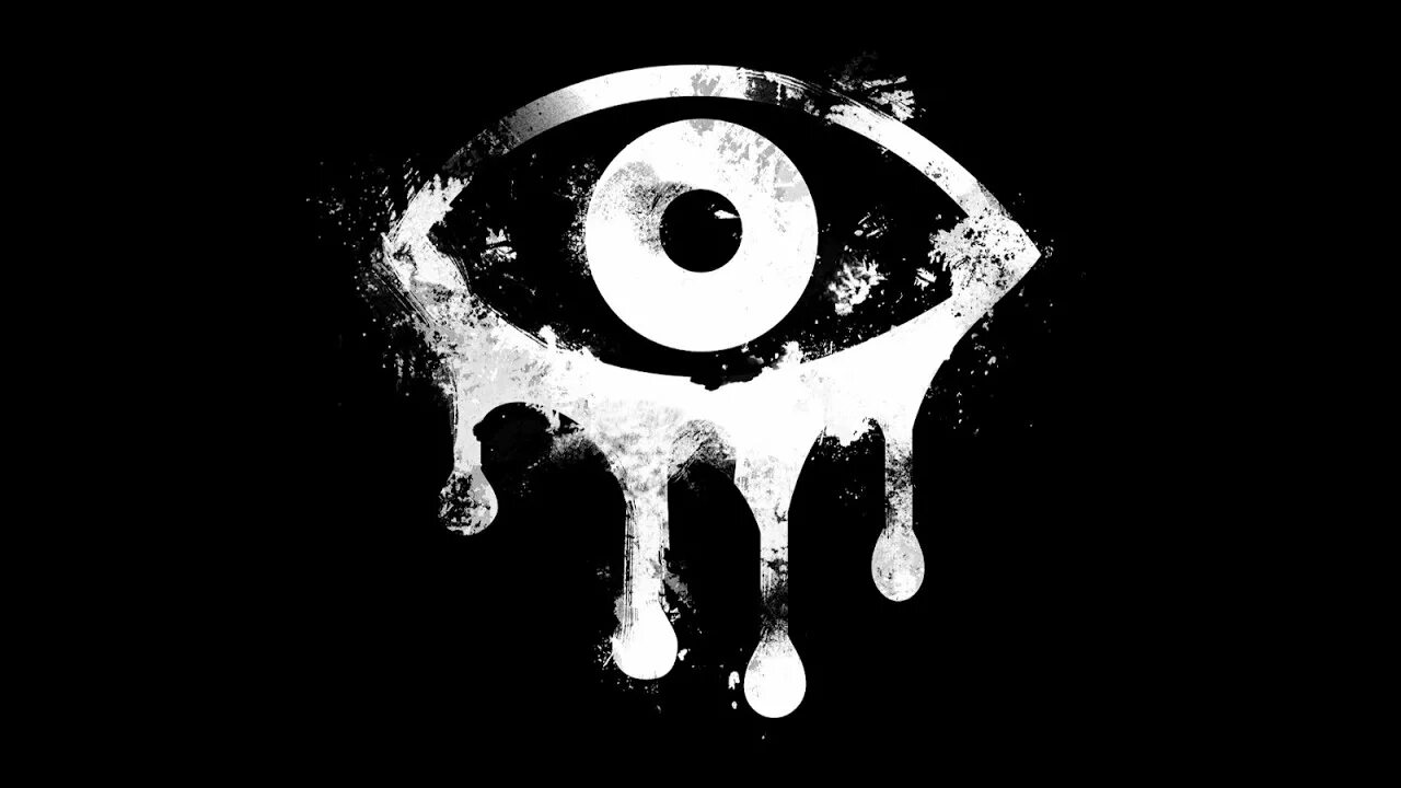 Eyes horror coop multiplayer. Крейси и чарли любовь eyes. Eyes: страшная, приключенческая хоррор-игра. Карта енот против ореха ксго маньяк. Игра хоррор в особняке.