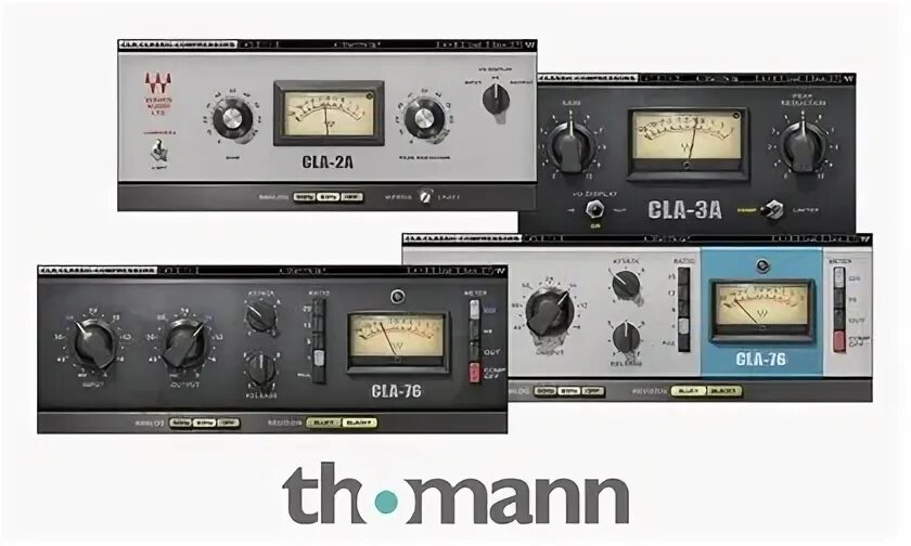 Cla compressor. Waves cla 76. компрессор cla 2a. cla 3 compressor. cla 2a stereo.