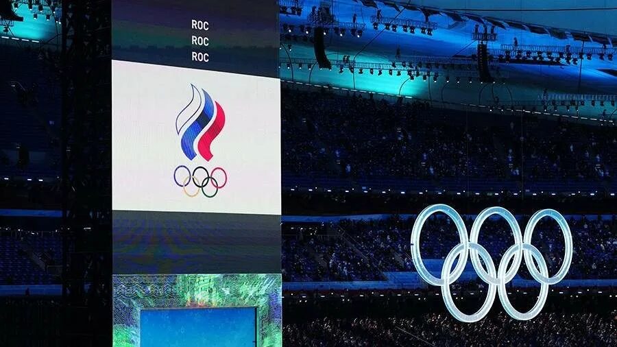 олимп игры париж 2022. олимпийские игры в париже 2024. поды 2024. место проведения олимпийских игр 2022 и 2024. медали олимпиады 2022.