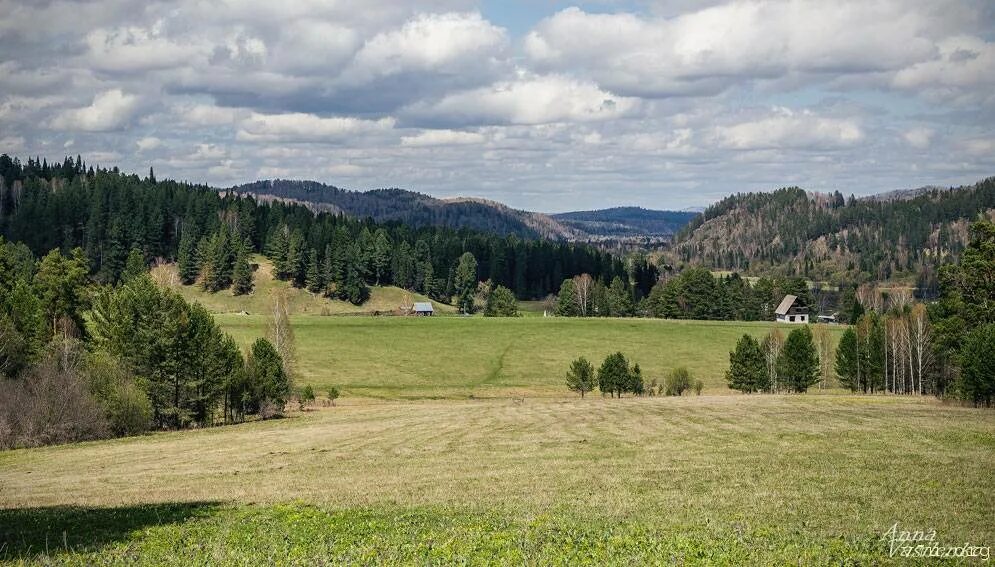 Бирюля республика алтай. Урлу-Аспак Республика Алтай. Салганда Чойский район. Салганда Республика Алтай. Село Урлу-Аспак.