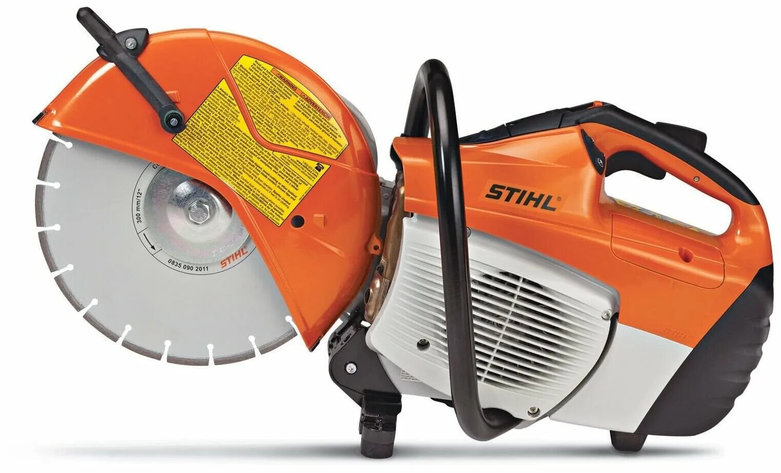 Штиль 420 цена. Бензиновый резчик Stihl TS 420. Бензорез штиль TS 420 предназначен. Stihl TS 700. Бензорез штиль 800.