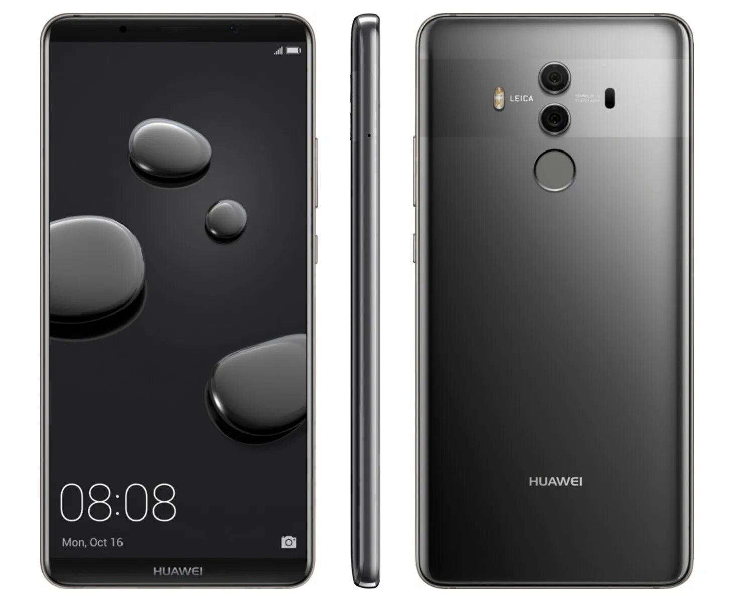 Телефон mate 10. Huawei Mate 10 Pro. Хуавей y10 Pro. For Mate 10 Huawei. Huawei 10 Pro narxi.