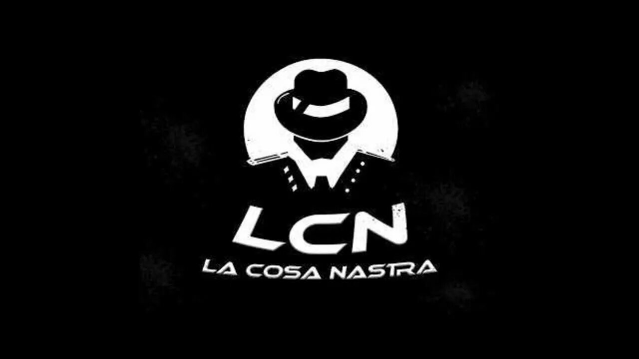 Lcn в телевизоре что это. LCN мафия. LCN логотип. ЛКН мафия. LCN мафия аватарка.