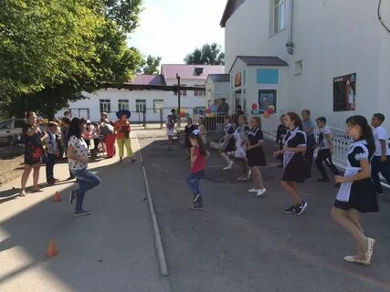 Погода п белый